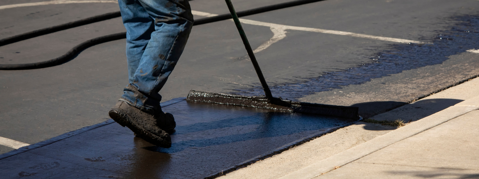 Asphalt Maintenance Elburn IL 1 Asphalt Maintenance Elburn IL
