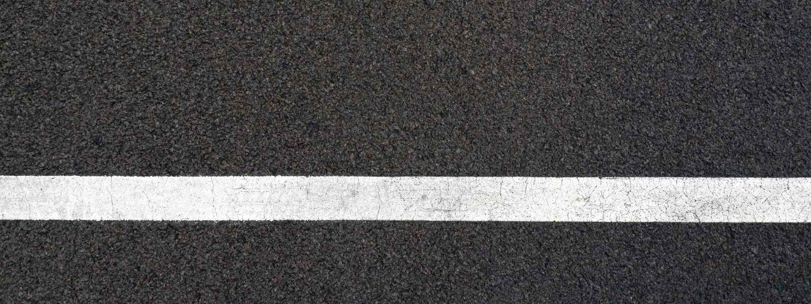 Line Striping Elburn IL 1 Line Striping Elburn IL