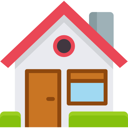 house 3